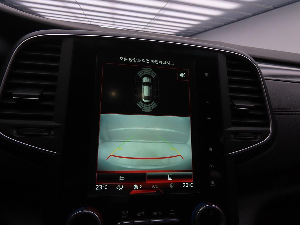 SAMSUNG SM6 2016 Gris - Importación desde Corea - HF Imports Iquique - Foto 14