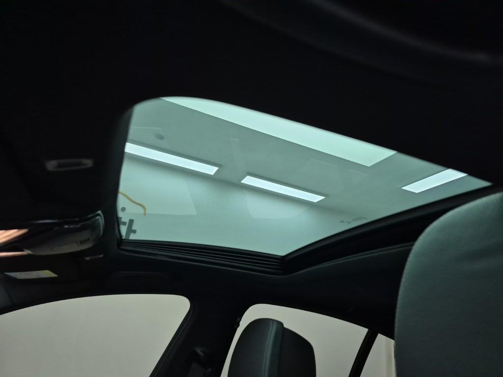 BMW 5 Series 2021 Blanco - Importación desde Corea - HF Imports Iquique - Foto 13