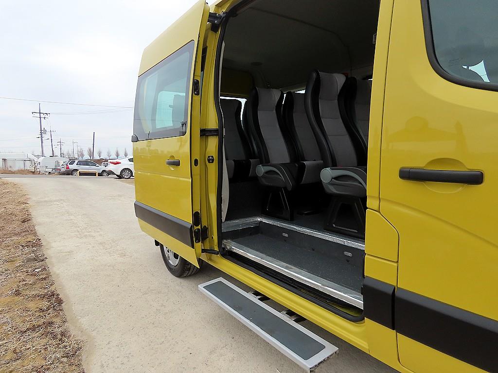 SAMSUNG Master 2020 - Importación desde Corea - HF Imports Iquique - Foto 16