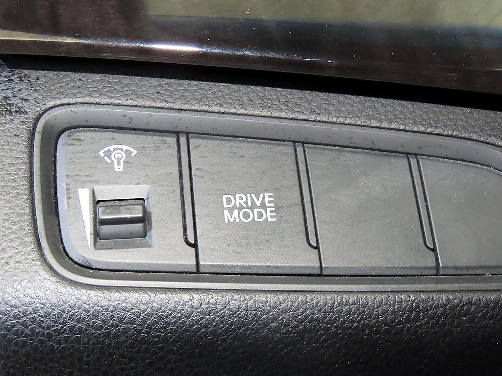 HYUNDAI Grandeur 2014 Negro - Importación desde Corea - HF Imports Iquique - Foto 14