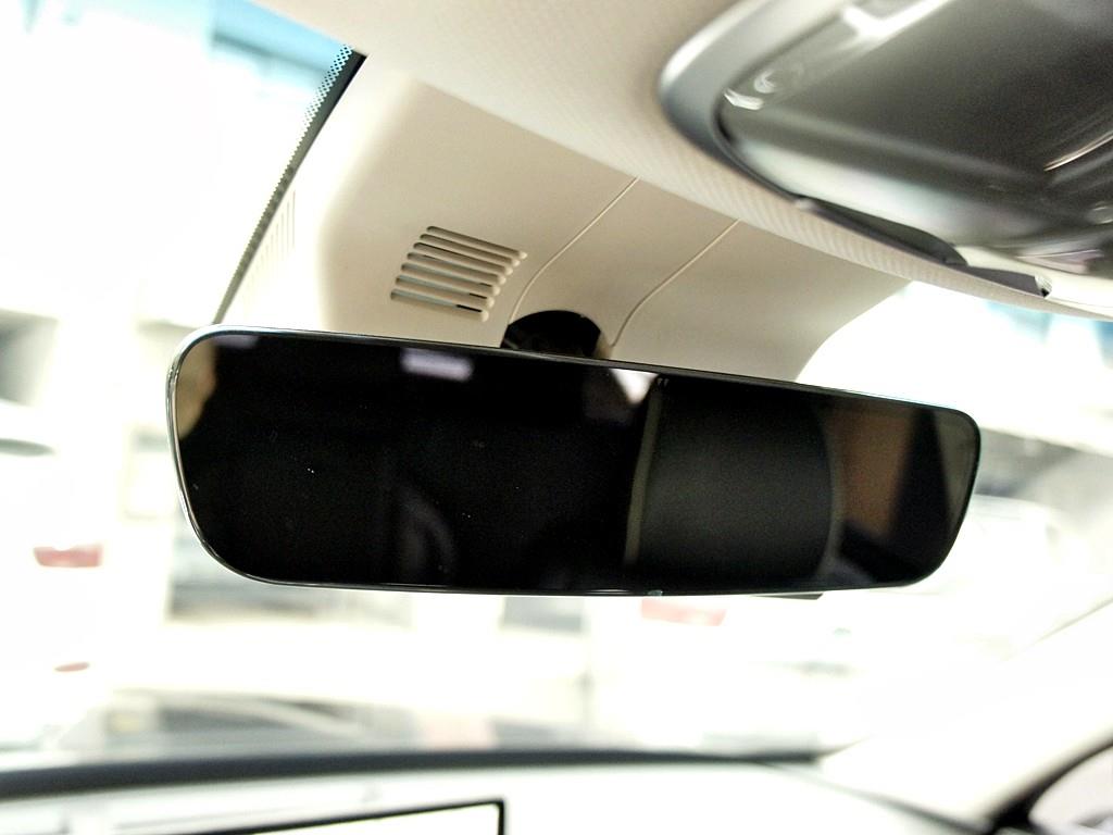 Genesis GV80 2020 Negro - Importación desde Corea - HF Imports Iquique - Foto 12