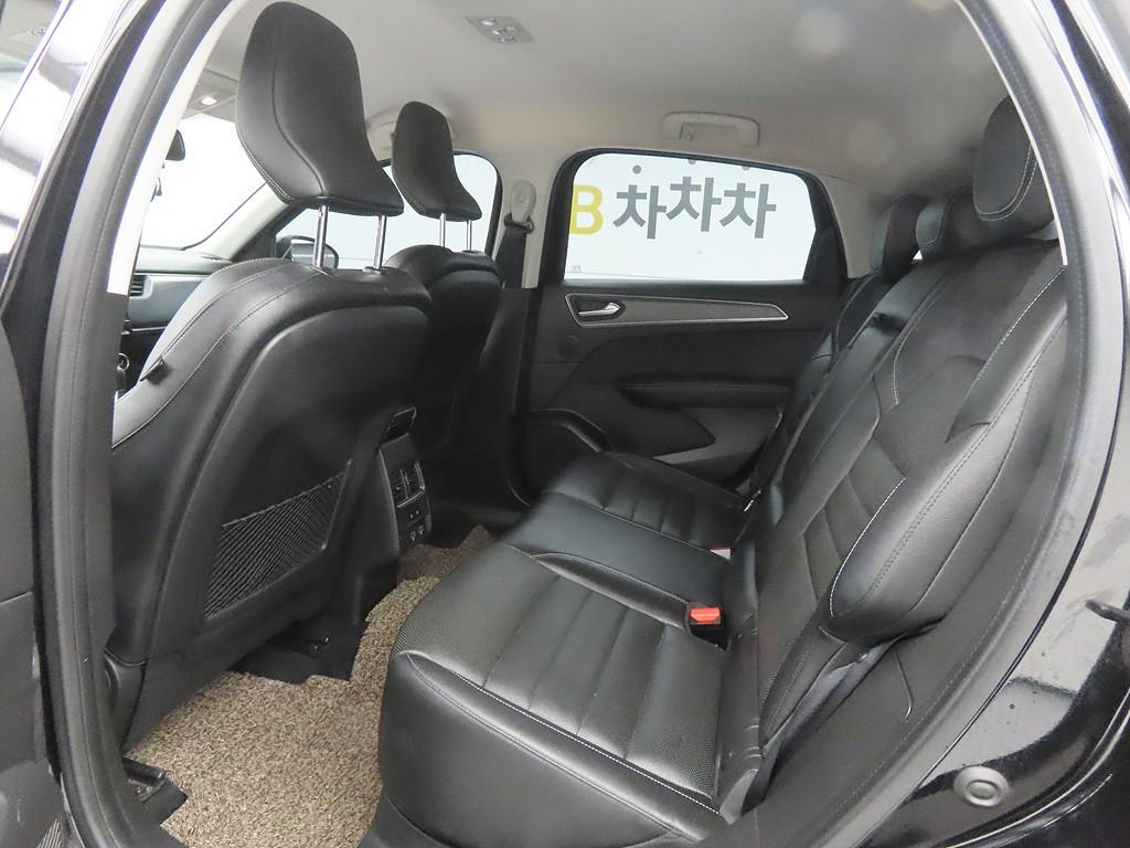 SAMSUNG XM3 - Vista 6