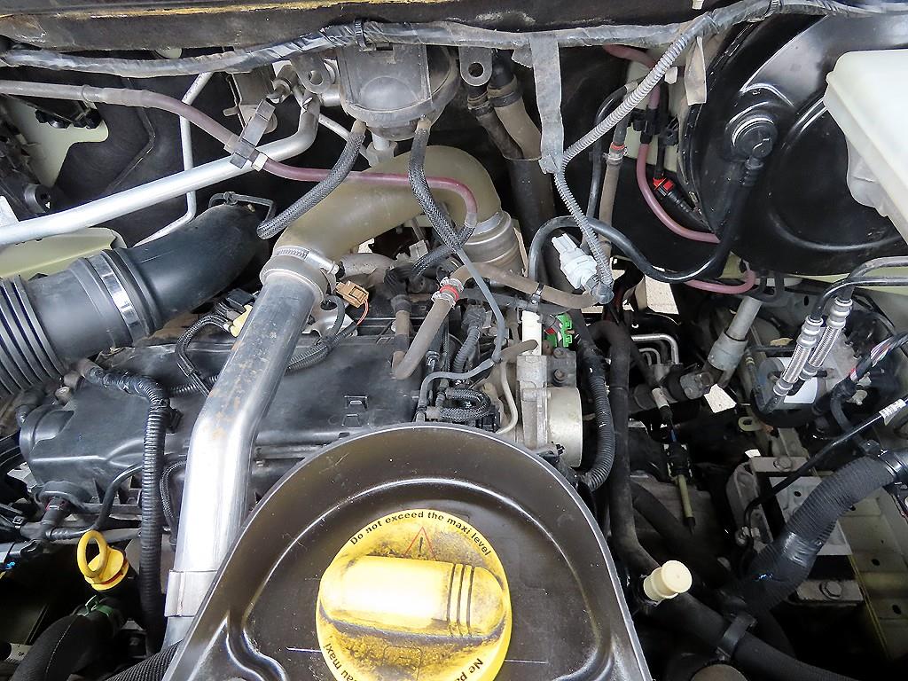 SAMSUNG Master 2020 - Importación desde Corea - HF Imports Iquique - Foto 19