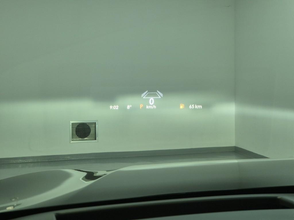 Lincoln Aviator 2021 Negro - Importación desde Corea - HF Imports Iquique - Foto 16