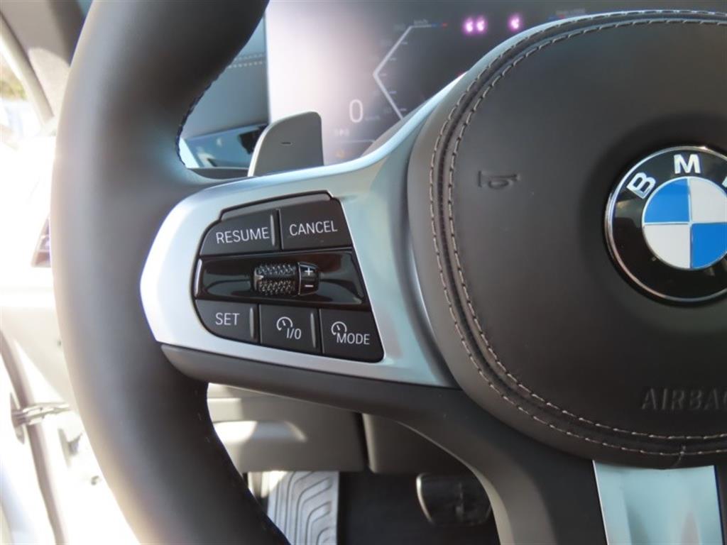 BMW X6 2025 - Importación desde Corea - HF Imports Iquique - Foto 11