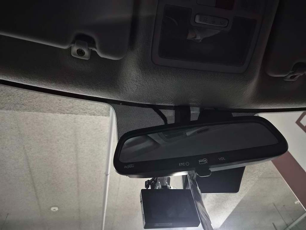 HYUNDAI Casper 2025 - Importación desde Corea - HF Imports Iquique - Foto 17