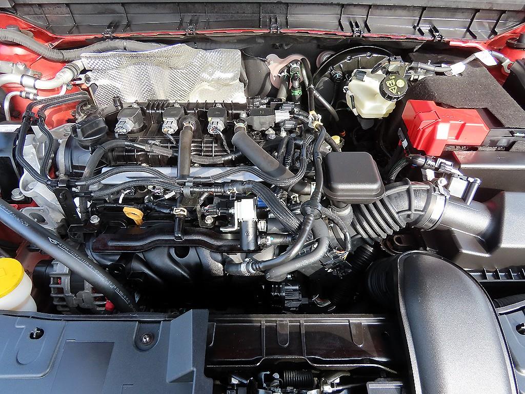 SAMSUNG XM3 2023 - Importación desde Corea - HF Imports Iquique - Foto 19