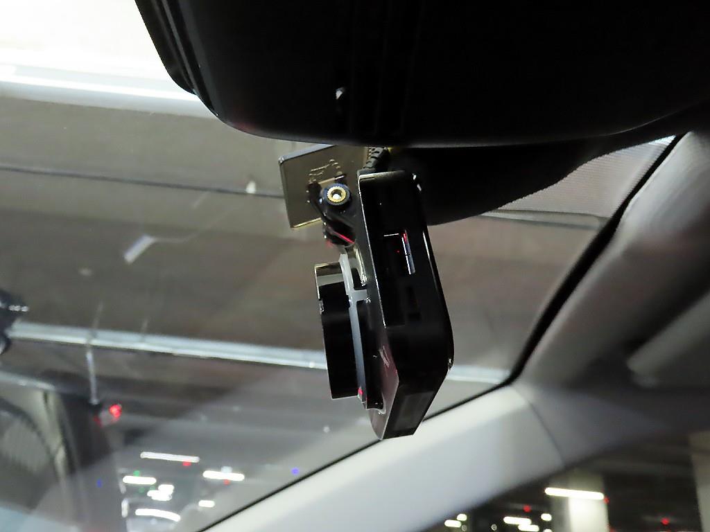 Toyota RAV4 2024 Blanco - Importación desde Corea - HF Imports Iquique - Foto 13