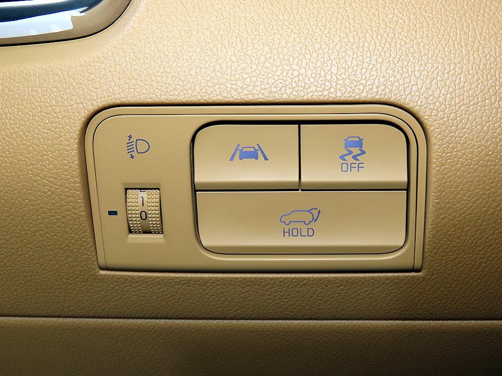 KIA Sorento 2023 Blanco - Importación desde Corea - HF Imports Iquique - Foto 14