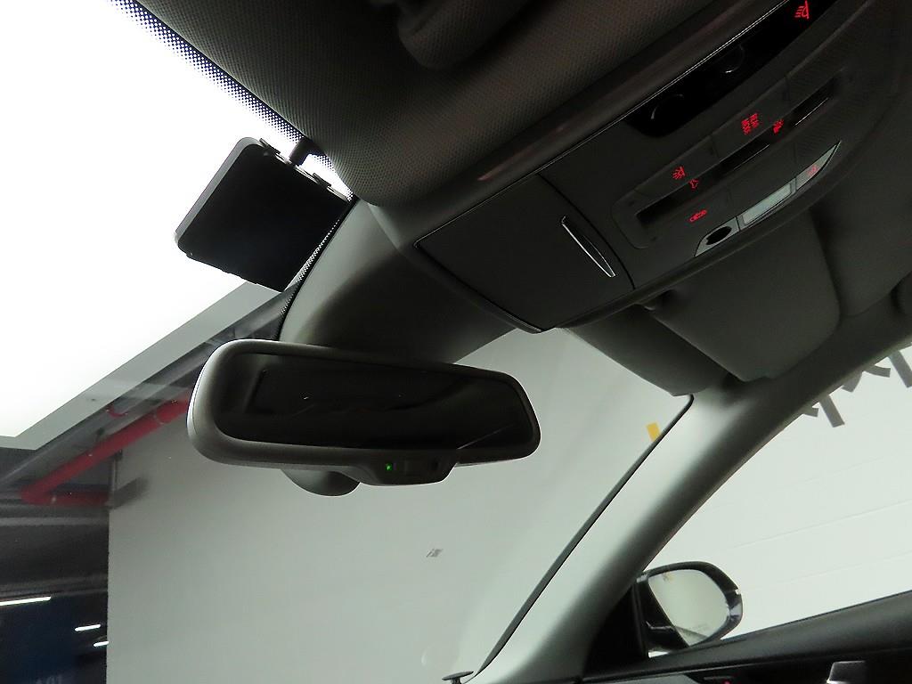 Audi A8 2015 - Importación desde Corea - HF Imports Iquique - Foto 16