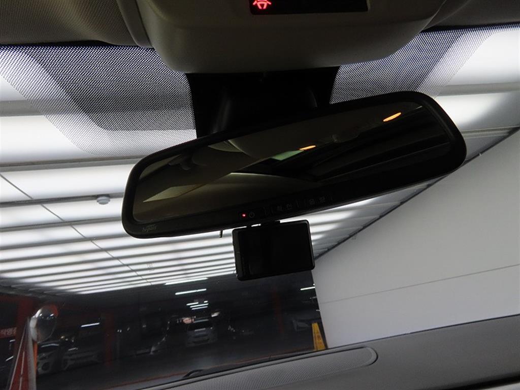 SAMSUNG SM6 2016 Gris - Importación desde Corea - HF Imports Iquique - Foto 15