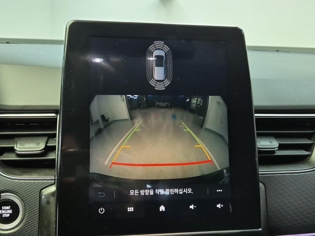 SAMSUNG XM3 2020 Negro - Importación desde Corea - HF Imports Iquique - Foto 14