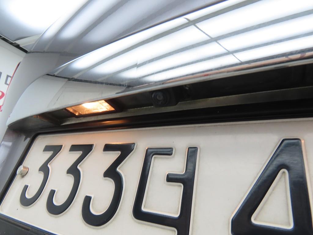 SAMSUNG QM3 2019 Gris - Importación desde Corea - HF Imports Iquique - Foto 17