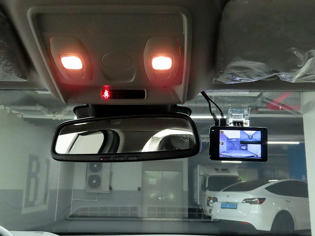 SAMSUNG XM3 2023 Blanco - Importación desde Corea - HF Imports Iquique - Foto 16