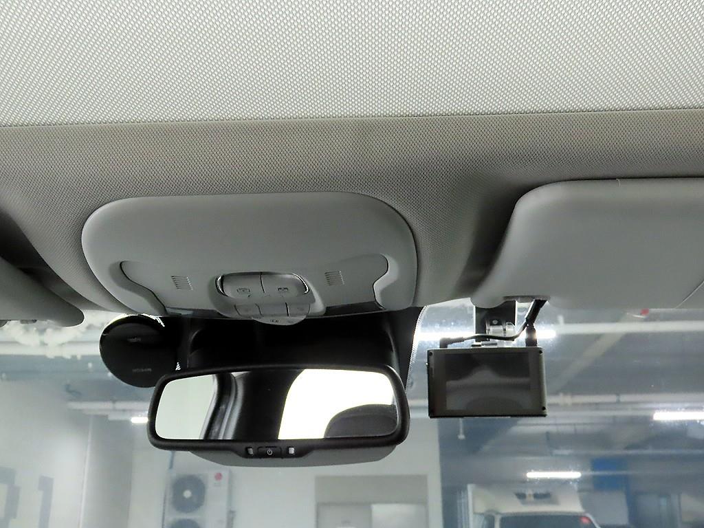 Jeep Renegade 2021 - Importación desde Corea - HF Imports Iquique - Foto 18