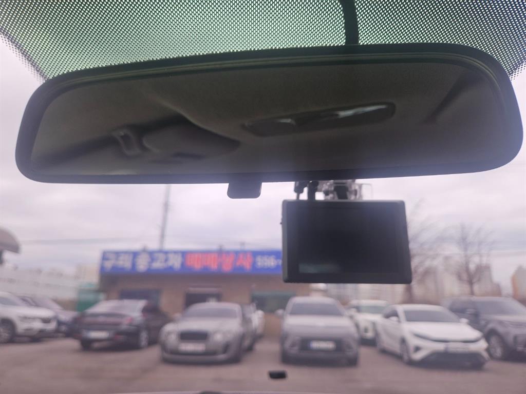 KIA Morning - Vista 12