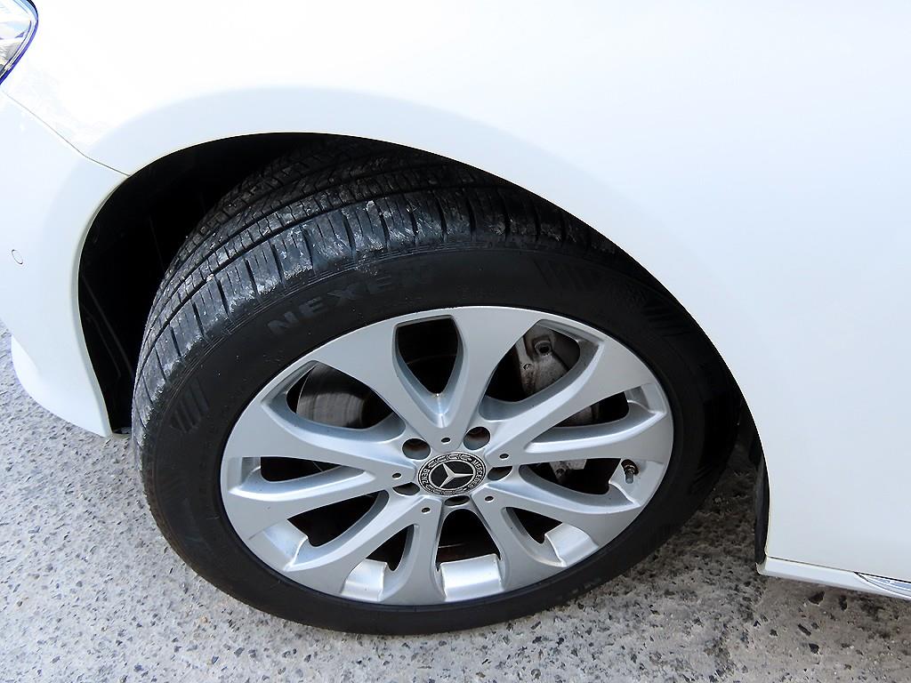 Mercedes Benz E class 2019 - Importación desde Corea - HF Imports Iquique - Foto 20