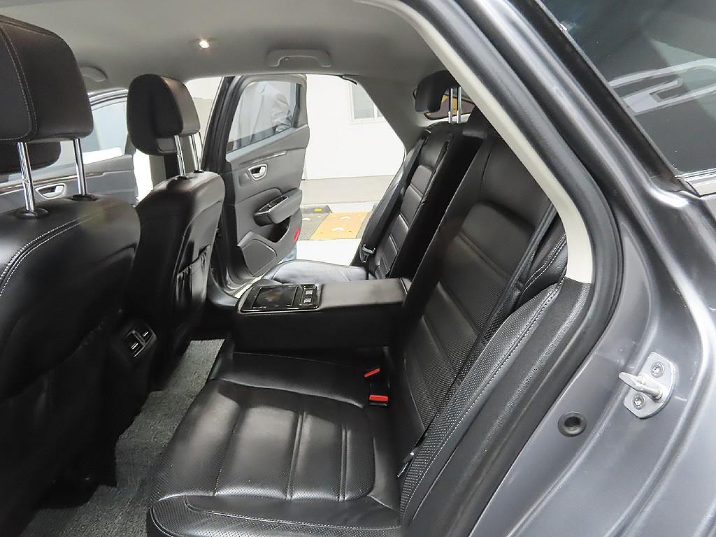 SAMSUNG SM6 2016 Gris - Importación desde Corea - HF Imports Iquique - Foto 9