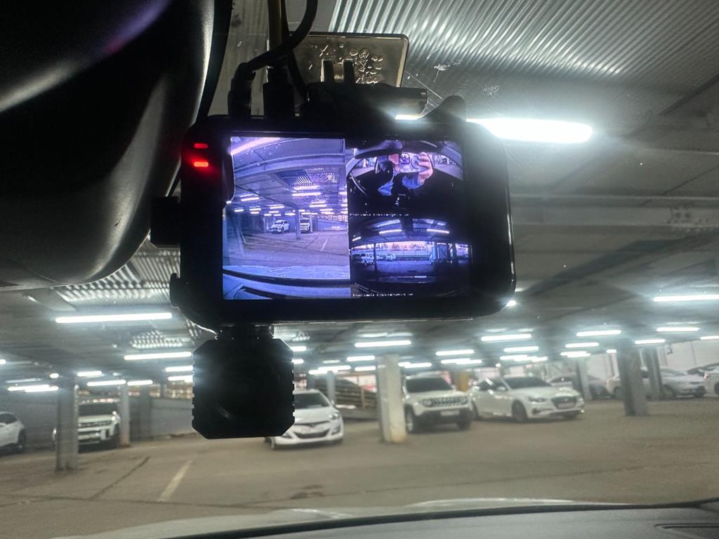 SAMSUNG SM6 2019 Blanco - Importación desde Corea - HF Imports Iquique - Foto 14