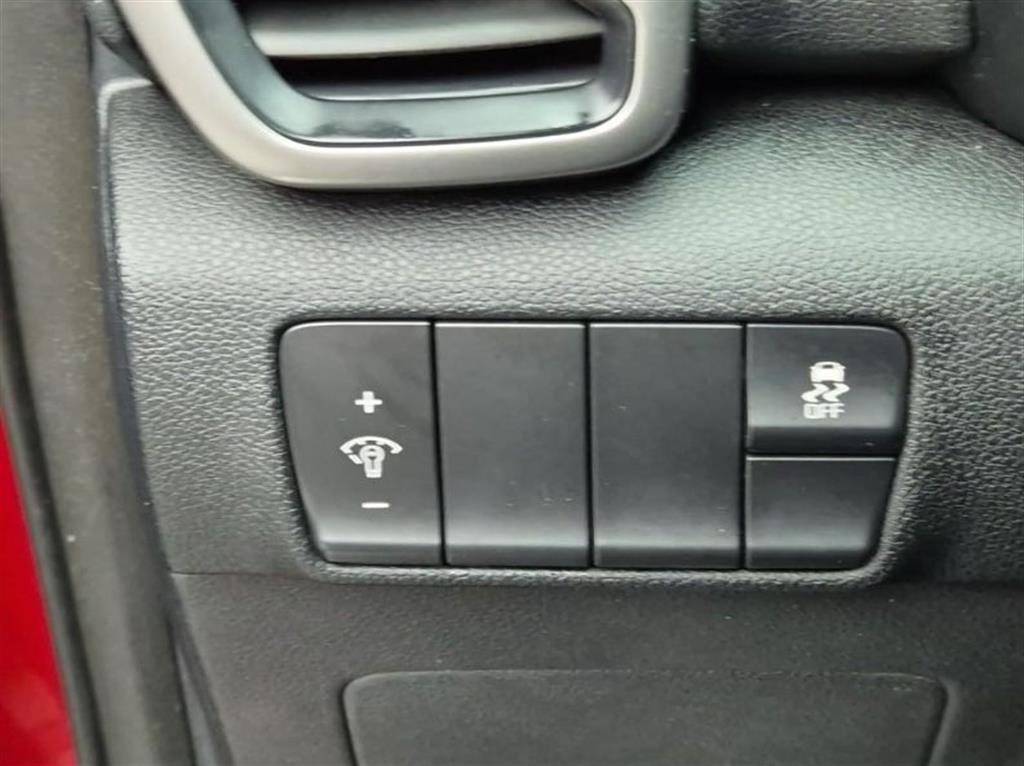 KIA Sportage 2016 Rojo - Importación desde Corea - HF Imports Iquique - Foto 18