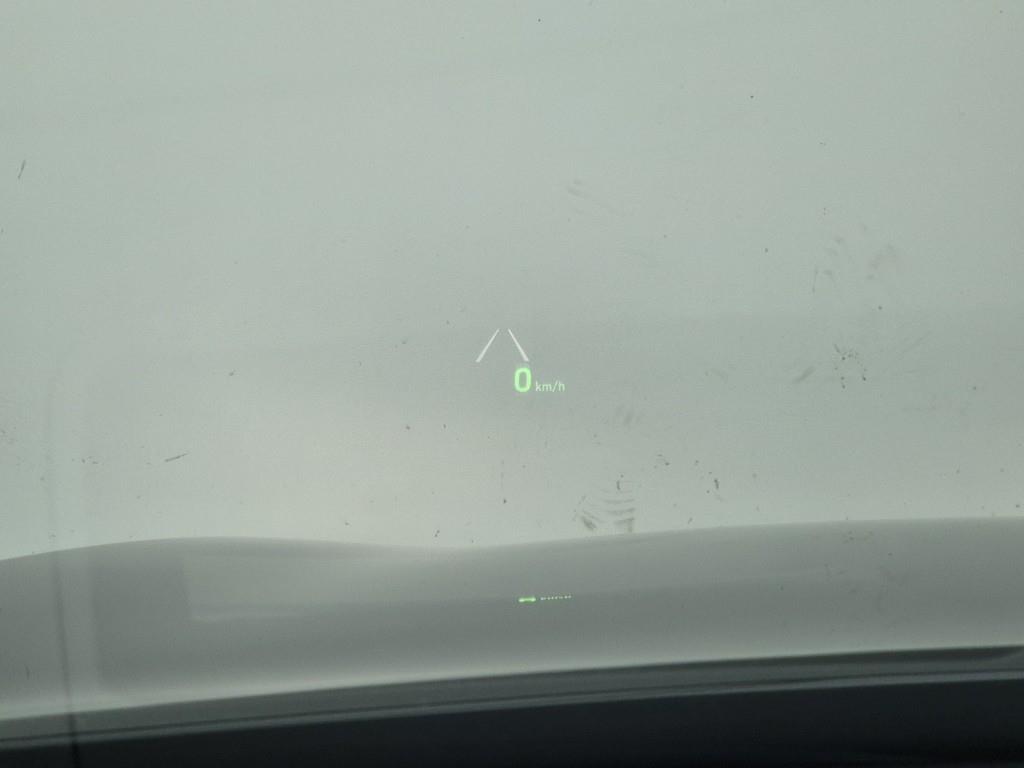 Genesis G80 2017 Negro - Importación desde Corea - HF Imports Iquique - Foto 16