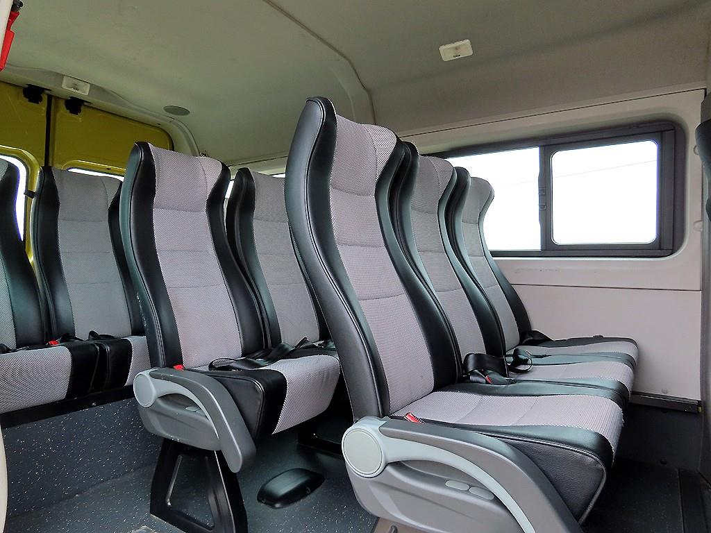 SAMSUNG Master - Vista 7