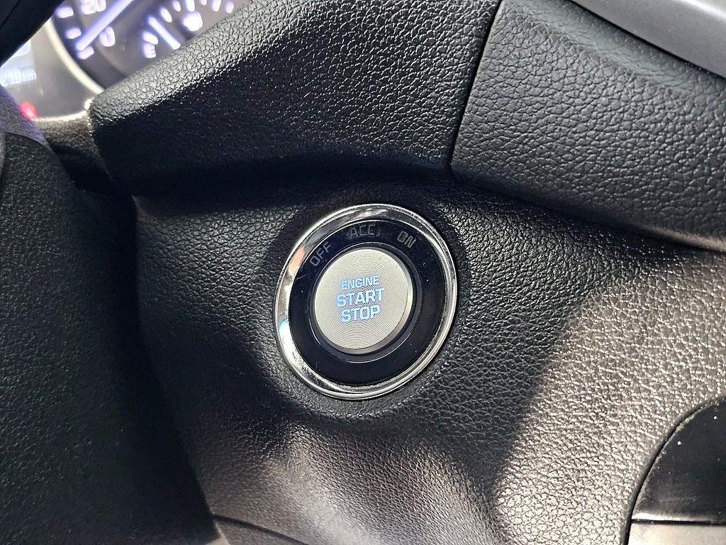 HYUNDAI Tucson 2017 Gris - Importación desde Corea - HF Imports Iquique - Foto 15