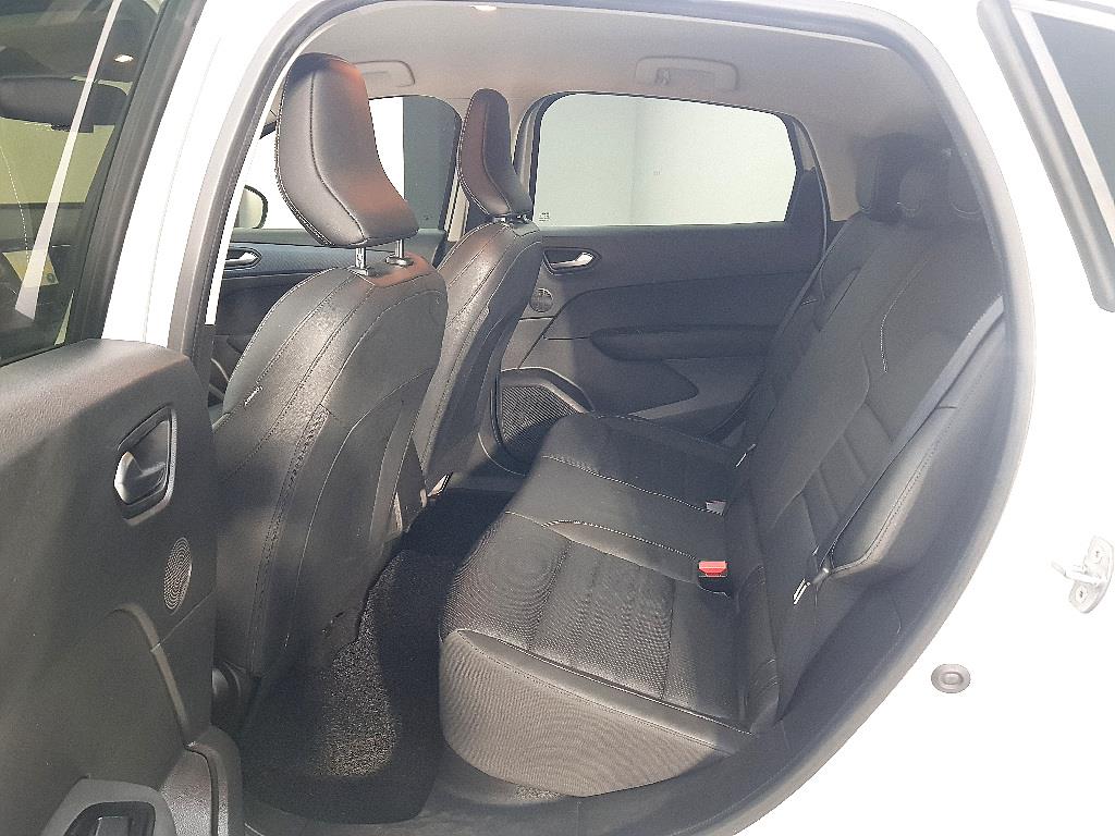 SAMSUNG XM3 - Vista 9