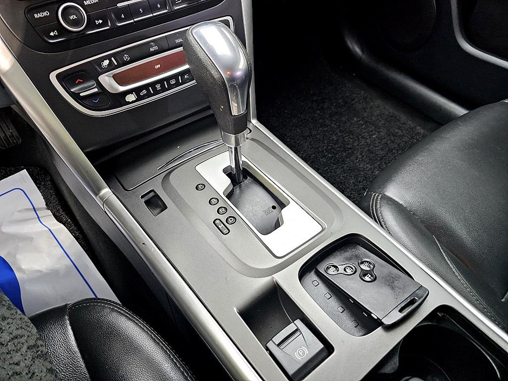 SAMSUNG SM5 2015 Gris - Importación desde Corea - HF Imports Iquique - Foto 13