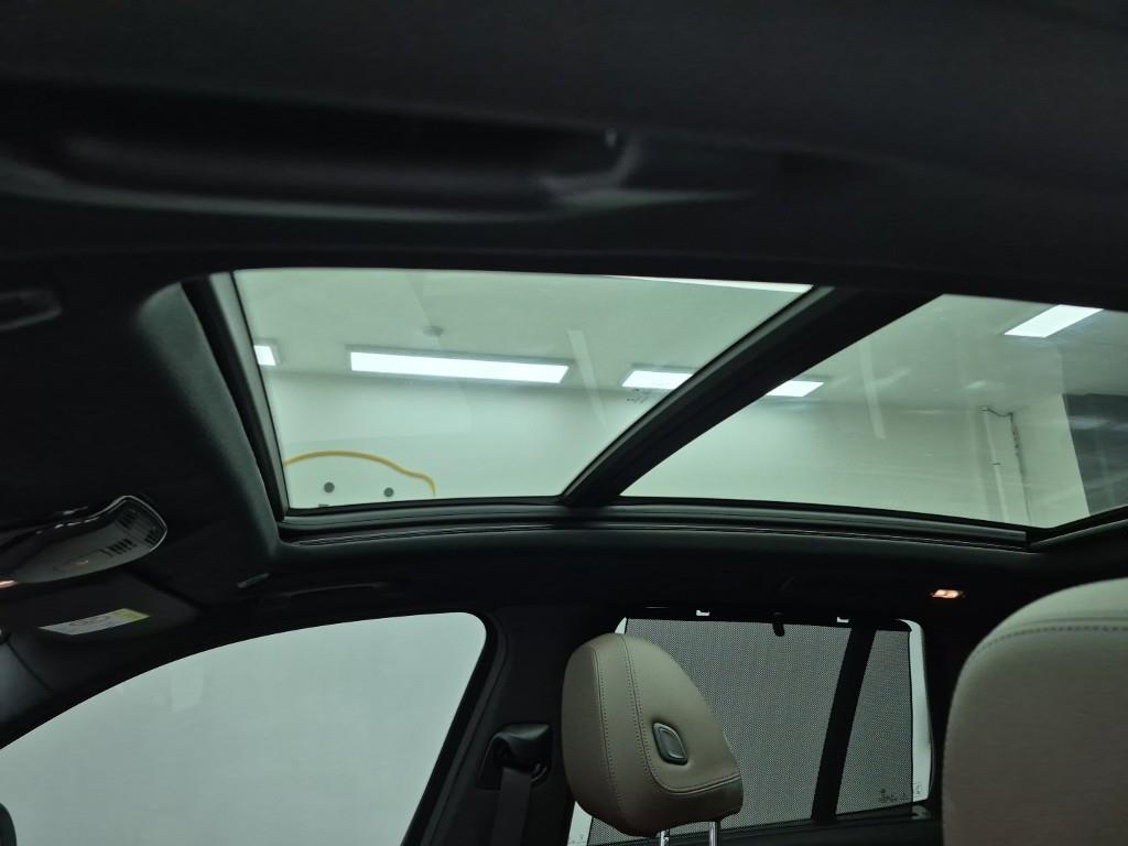 BMW X3 2023 Blanco - Importación desde Corea - HF Imports Iquique - Foto 13