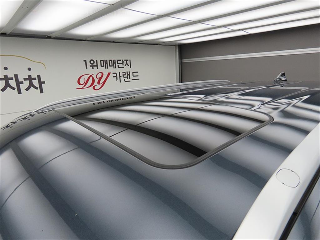 KIA Soul 2019 Gris - Importación desde Corea - HF Imports Iquique - Foto 16