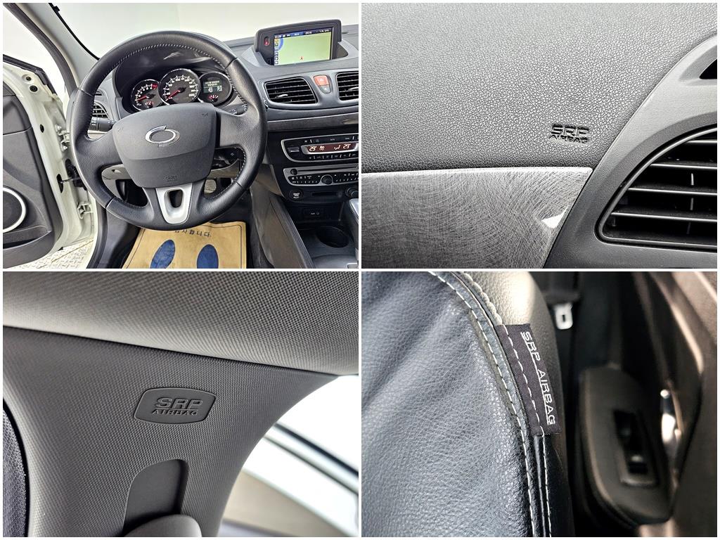 SAMSUNG SM3 2011 Blanco - Importación desde Corea - HF Imports Iquique - Foto 17