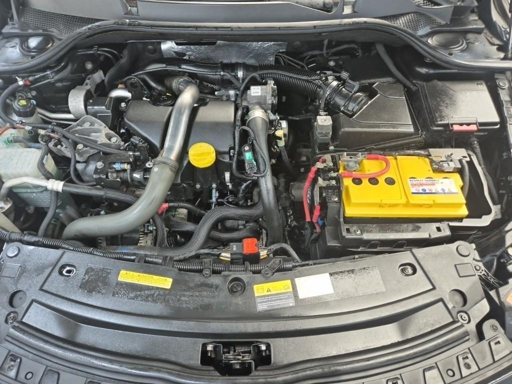 SAMSUNG SM5 - Vista 5