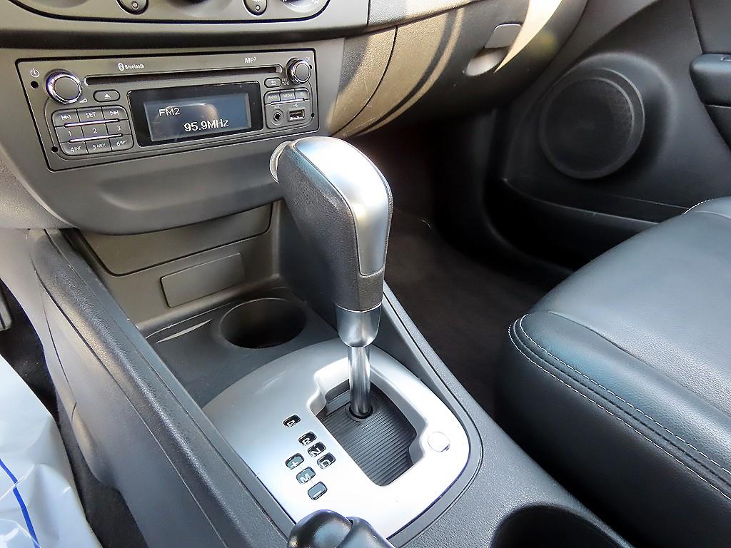 SAMSUNG SM3 - Vista 11