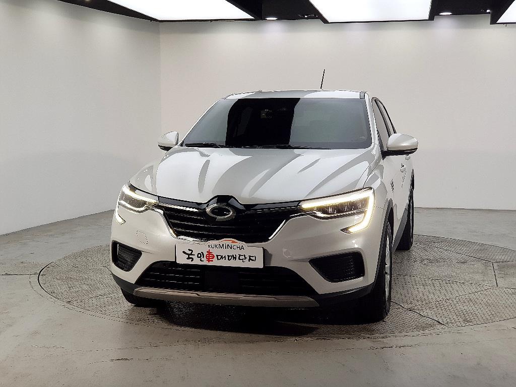 SAMSUNG XM3 - Vista 2