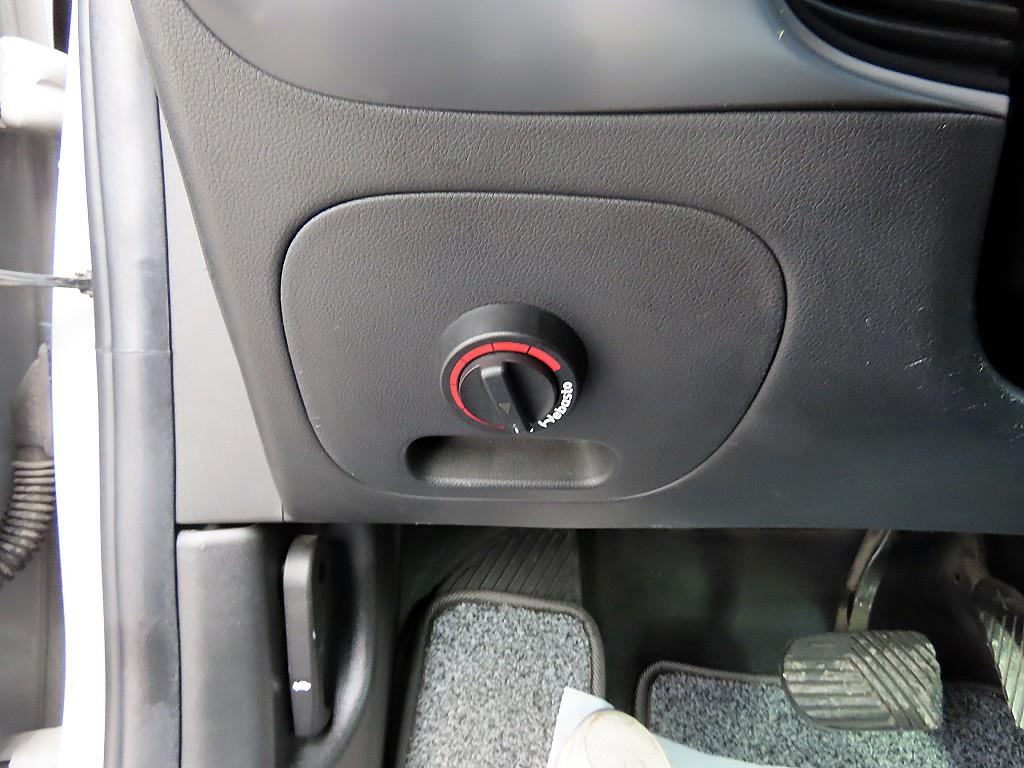 HYUNDAI Ioniq 5 2022 Gris - Importación desde Corea - HF Imports Iquique - Foto 16