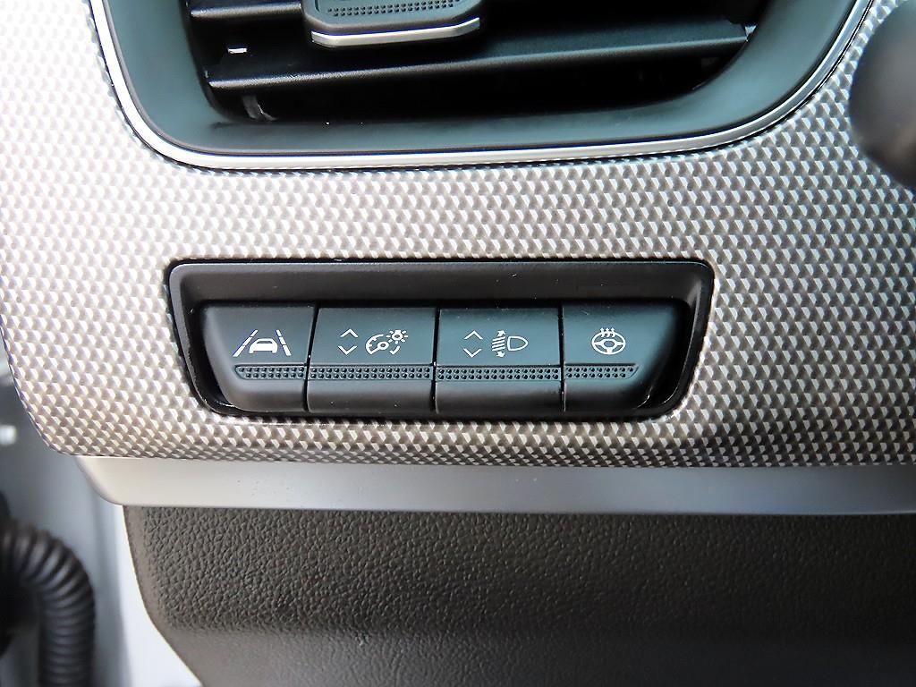 SAMSUNG Arkana - Vista 12