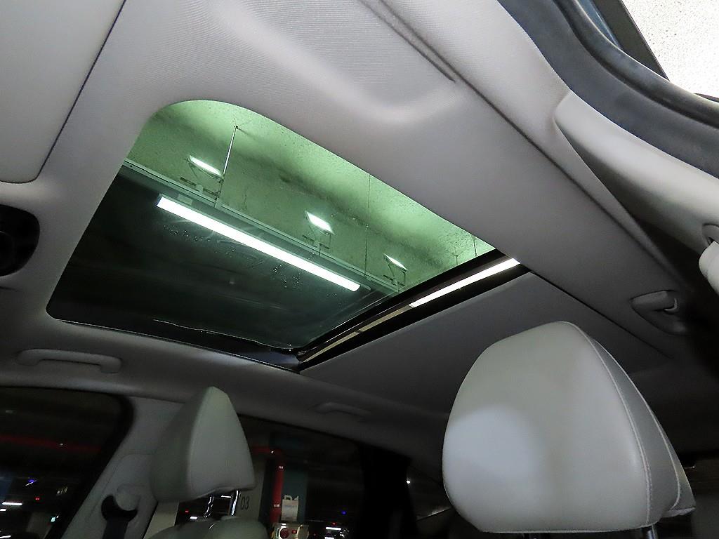 HYUNDAI Tucson 2021 Gris - Importación desde Corea - HF Imports Iquique - Foto 14