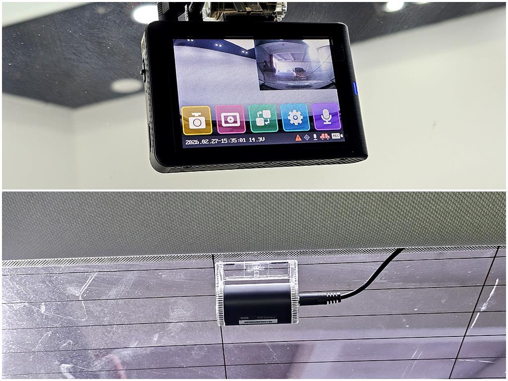 HYUNDAI Sonata 2015 Plateado - Importación desde Corea - HF Imports Iquique - Foto 19