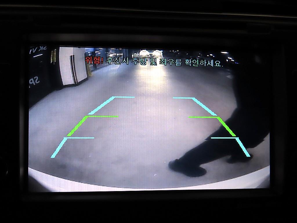 KIA Pride 2015 Blanco - Importación desde Corea - HF Imports Iquique - Foto 15