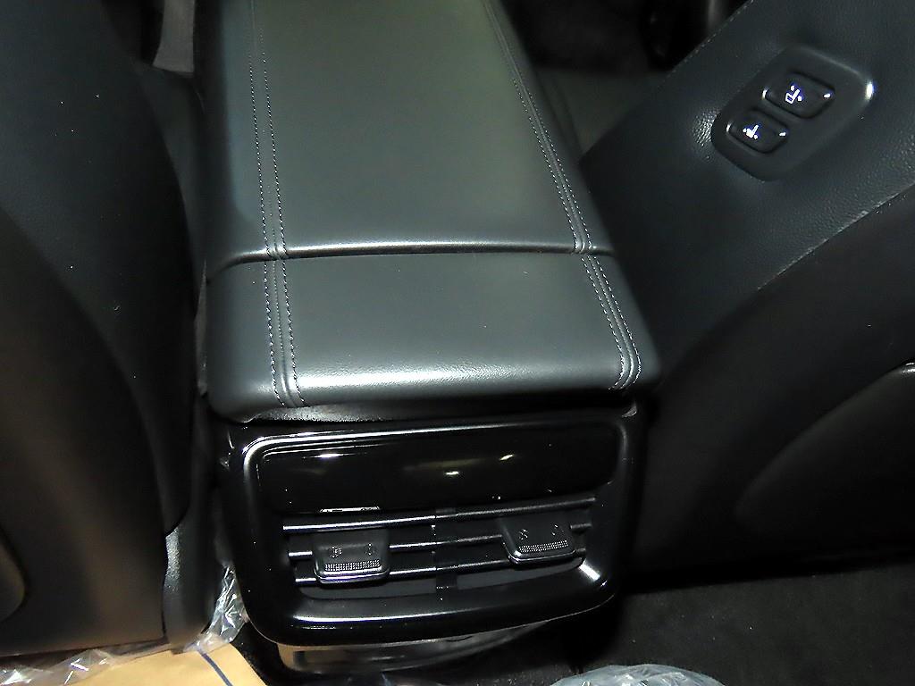 KIA K8 2022 Gris - Importación desde Corea - HF Imports Iquique - Foto 15