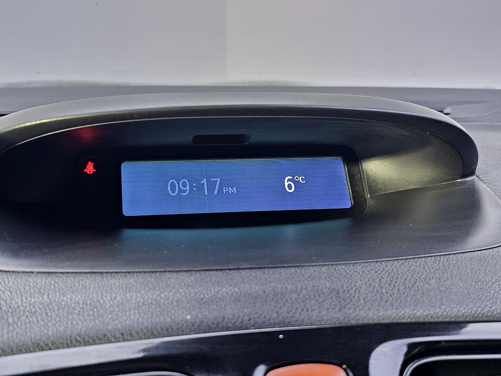 SAMSUNG SM3 - Vista 12