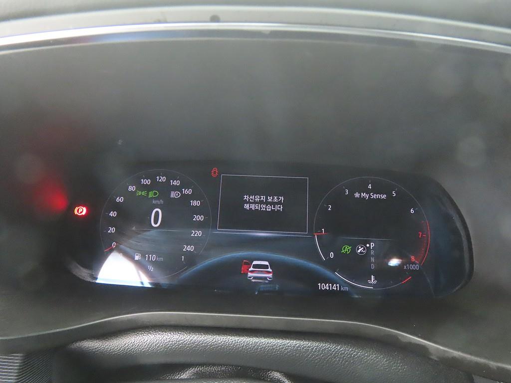 SAMSUNG XM3 - Vista 9