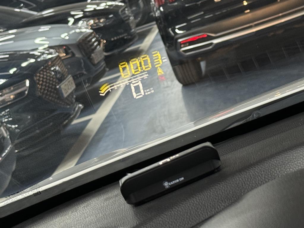 HYUNDAI Santa Fe 2013 Blanco - Importación desde Corea - HF Imports Iquique - Foto 15