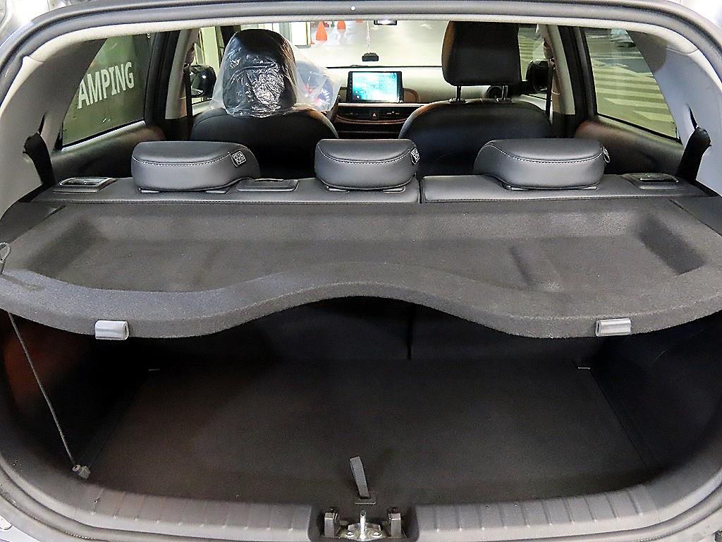 KIA Morning 2023 - Importación desde Corea - HF Imports Iquique - Foto 17