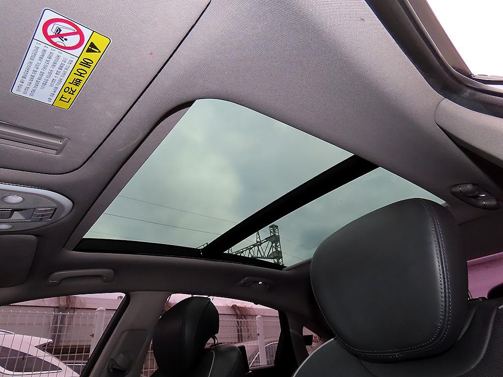 HYUNDAI Genesis 2016 Negro - Importación desde Corea - HF Imports Iquique - Foto 17