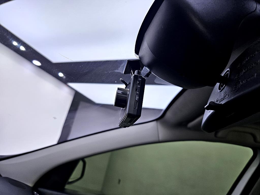 SAMSUNG SM3 2016 Blanco - Importación desde Corea - HF Imports Iquique - Foto 16