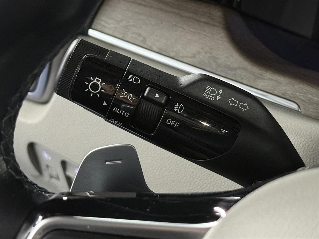 KIA Sorento - Vista 12