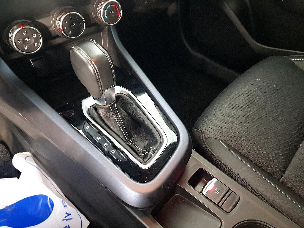 SAMSUNG XM3 2021 Blanco - Importación desde Corea - HF Imports Iquique - Foto 14