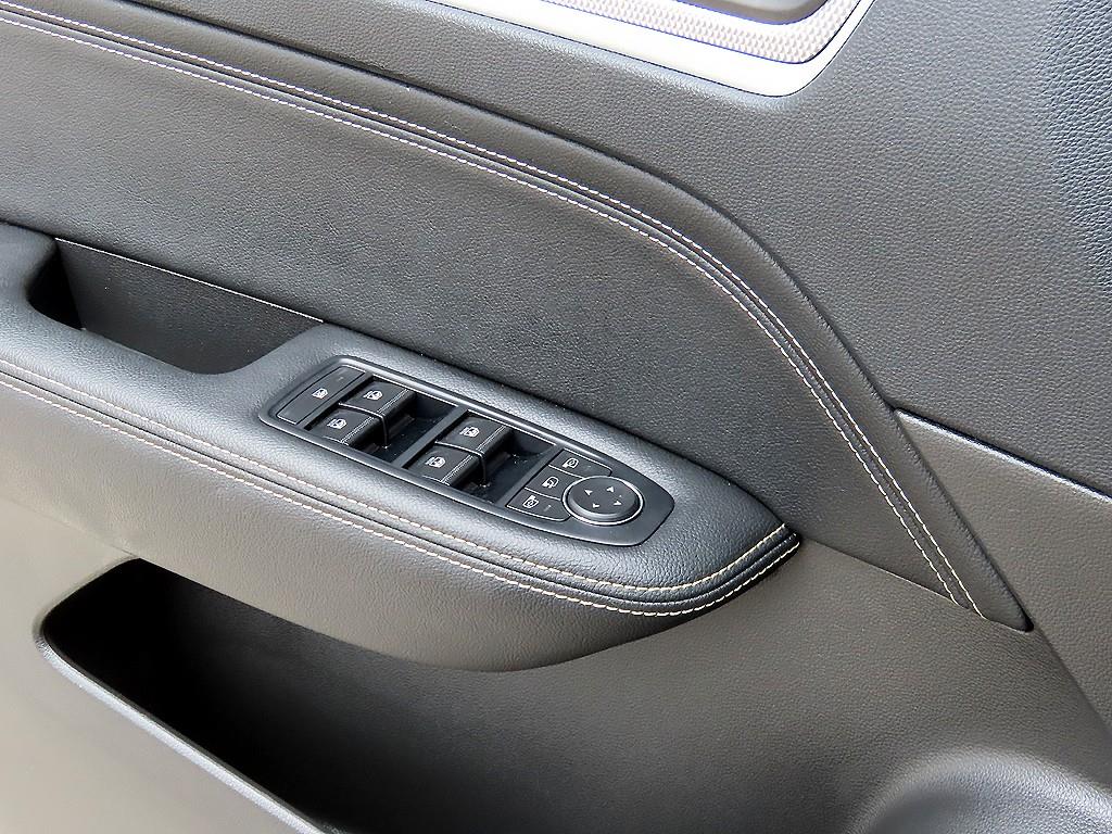 SAMSUNG Arkana - Vista 11